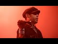 U.S. BOMBS - US Of Hate / War Birth /Jaks Live at Hellfest 2011 June 18th Clisson, France
