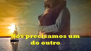 You&#39;ll Be In My Heart   Celtic Woman   tradução