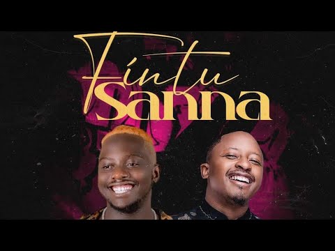 FIRST REACTION :: Jorzzi x Abel Chungu - Fintu Saana (Prod. Mohsin Malik)