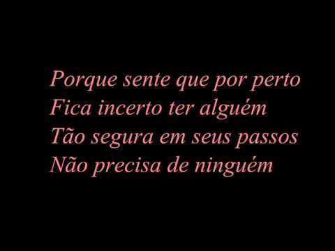 Ari + Um44k + Play - Eu Vim Pra Somar (letra)