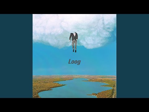 Better Than (feat. LetsGoYanii)