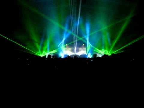 download lagu mp3 mp4 Ferry Corsten Feat Betsie Larkin Made Of Love incl Push Remix 2009, download mp3 Ferry Corsten Feat Betsie Larkin Made Of Love incl Push Remix 2009 free download, download mp3 Ferry Corsten Feat Betsie Larkin Made Of Love incl Push Remix 2009