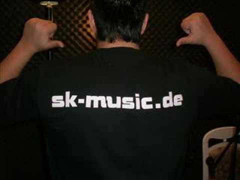 SK-MUSIC