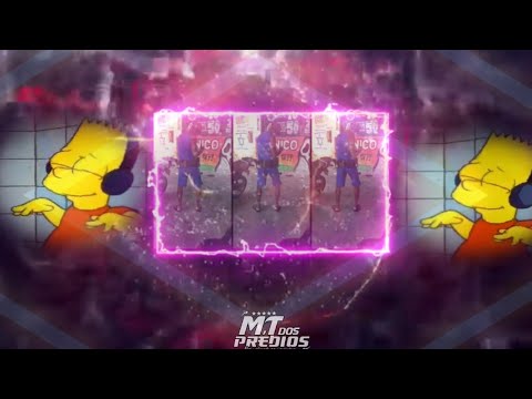 DON'T LET ME DOWN RAVEZADA DO DICK 170 BPM [DJ DAPOLLO] ISSO QUE É FODA KK