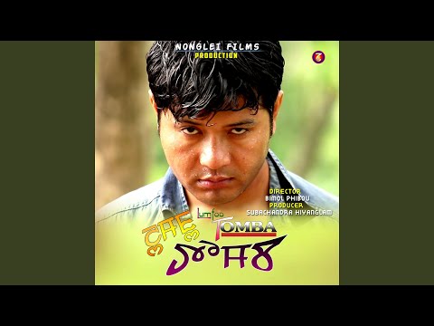 Nungshiba Nangse Ephamdadi