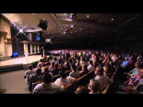 Laugh your way to a better marriage Part 1