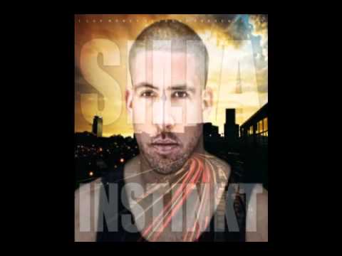 Silla - Streetkings Feat. Navigator