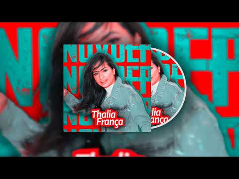 Thalia França - Proposta Indecente