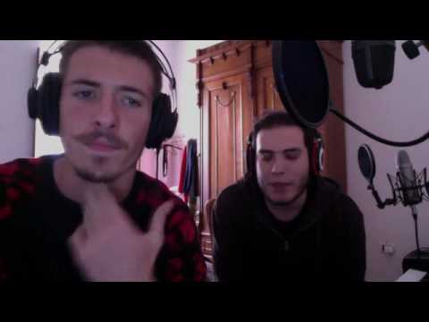 Slykku / BTV Live Stream Fantasy Tour REPLAY