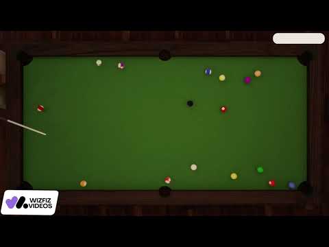 Architectural Rendering