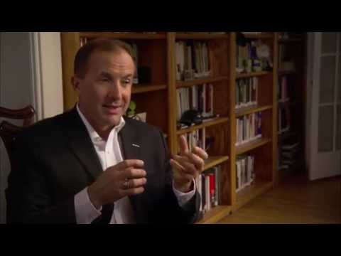 Michael Shermer - What is Truth?