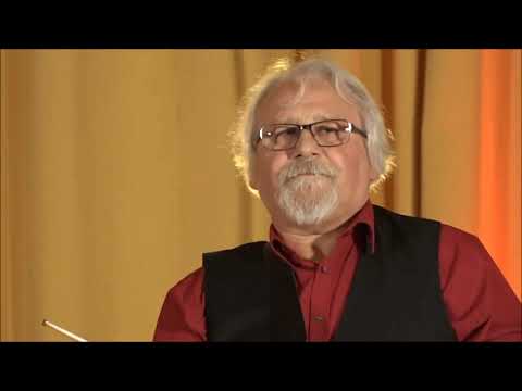 V NEDELO VEČER  - PORINI PA POČINI