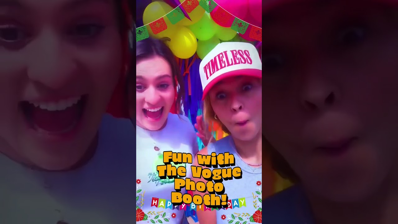 Promotional video thumbnail 3 for DJ Supe