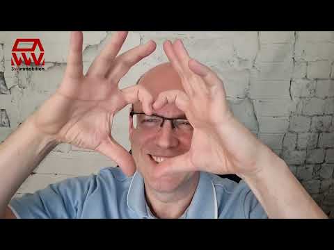 𝐅𝐀𝐈𝐋 - 𝐍𝐚𝐜𝐡𝐦𝐢𝐞𝐭𝐞𝐫𝐬𝐮𝐜𝐡𝐞 - 𝟑 𝐑𝐢𝐬𝐢𝐤𝐞𝐧, 𝐝𝐢𝐞 𝐝𝐮 𝐛𝐞𝐝𝐞𝐧𝐤𝐞𝐧 𝐬𝐨𝐥𝐥𝐭𝐞𝐬𝐭... 😉