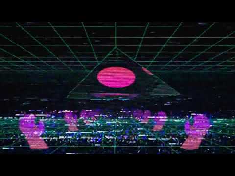 Madison Mars - New Vibe Who Dis // Slowed + Reverb \\
