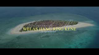 Download lagu welas hang ring kene...suliana mp3 Download lagu welas hang ring kene...suliana mp3