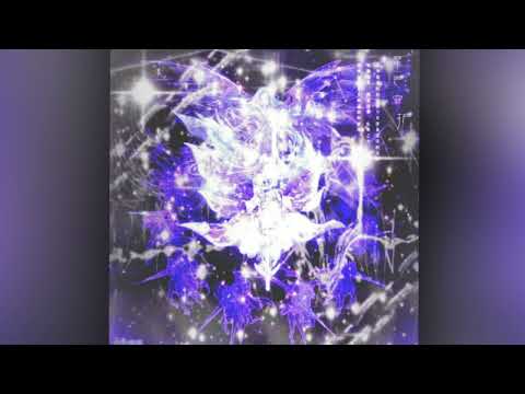 mokshadripp - catacombs 2007 remix