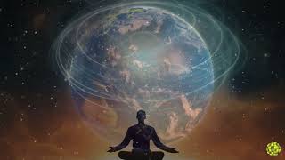 Toots And The Maytals - Spiritual Healing - Gives A Higher Feeling