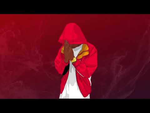 Da Baby x 83 Babies Type Beat - 'Money Maker' | DaBaby Instrumental | @andersc