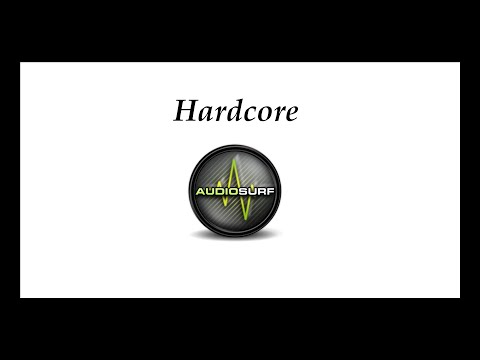 (Hardcore) Destructive Tendencies - Shook Me Like Thunder (Ft. Rhezie) (Ibiza Goes Hard Anthem 2018)