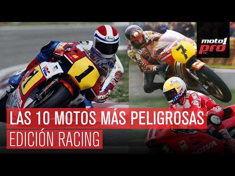 Video de YouTube