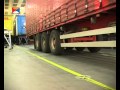 SpliethOff COnRo