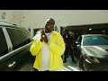 Big Boogie God Did Remix Shot By CameraGawd