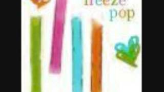 Bike Thief (Tubeway Remix) - Freezepop