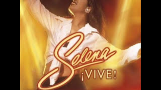 El Chico Del Apartamento 512 Lyrics English Translation