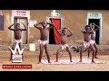 French Montana - No Stylist (Uganda Version) [Feat. Drake]