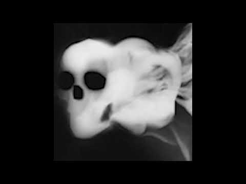 ZDECHŁY OSA X DEAD BARON X TED X PDF X GRUBER X EKSEL X TEREFERE - ZNOWU SIĘ ZAJEBAŁEM