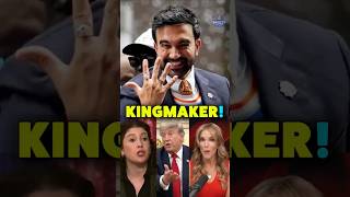 KingMaker‼️🔥🔥 #usa #america #israel #palestine #iran #politics #congress #uk #nyc #canada #newyork