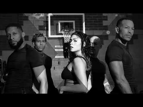 fake Dior tee | A film by Miguel Zárate