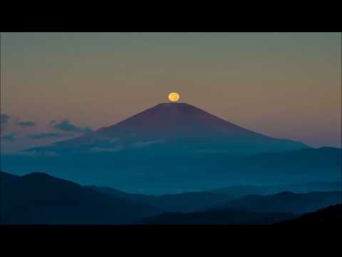 Dead Can Dance - Yulunga (Alvaro Suarez Edit)