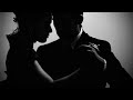 Hearts Cover Rmx Lucifer Ft LanaG
