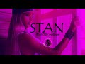 Crazy Dope Hip Hop Trap Beat - 2018 || Stan || Prod By. Fiftyano