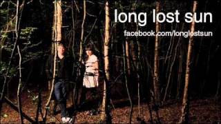 Long Lost Sun - Where I Lie