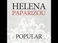 Helena Paparizou - Popular (Cover by Eric Saade ...