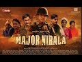 Alosunu Phalosuno Randu Narendra Singh Negi Anuradha Nirala Latest Uttarakhandi Song