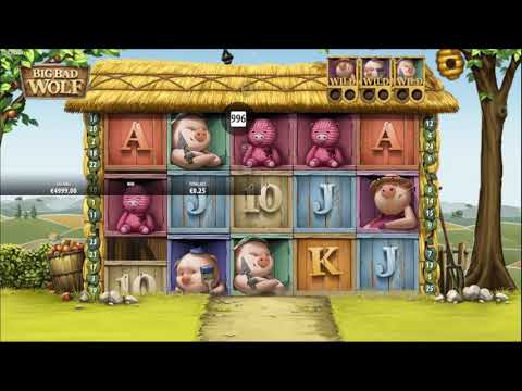 Best Mobile Gambling best online casino no deposit bonus enterprises In the united kingdom