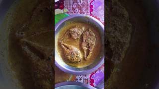 Download lagu oho elishta ja jomie ranna korlamna ufff mp3 Download lagu oho elishta ja jomie ranna korlamna ufff mp3