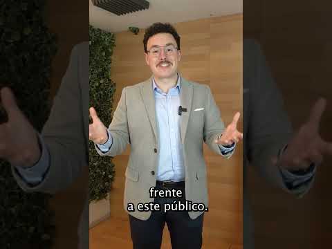 8 TRUCOS para mejorar tus presentaciones (Parte 1) - Hablar en público