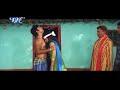 Kehu Pathar Se Na Mare Bhojpuri Song Pawan Singh