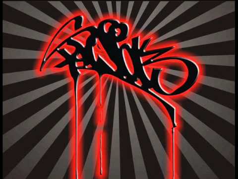 REGGAE - NO HABRA MARCHA ATRAS - FRANCO