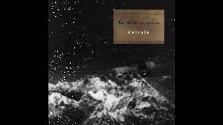 His Name Is Alive - Here Forever Always