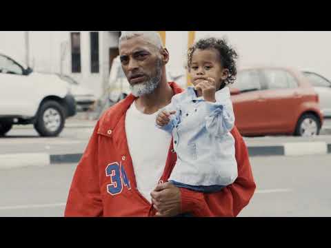 DOOKOOM - GANGSTAZ Official Video (Trailer)