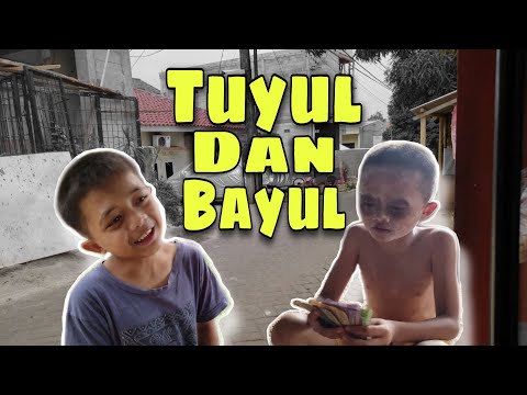 cara-nangkep-tuyul-komedi-film-pendek