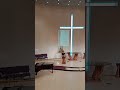 Sermon Serving The City By Revd Paul
