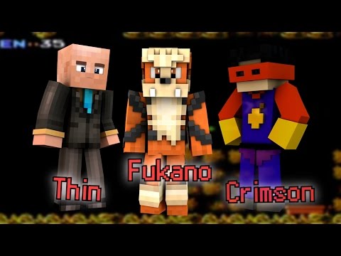 [Sous-titré FR] Determination UHC S02E02 - Surfacing