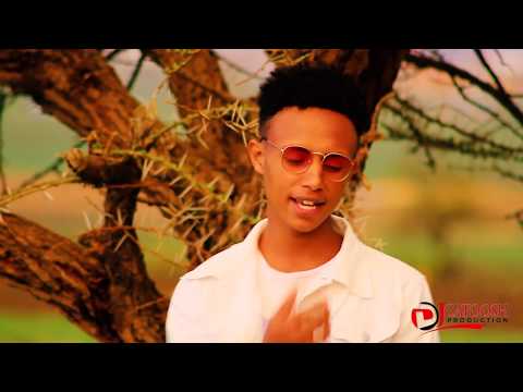 download lagu mp3 mp4 Zaam, download mp3 Zaam free download, download mp3 Zaam